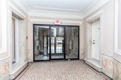 151 Sip Ave unit 11, Jersey City, NJ 07306 - photo 6