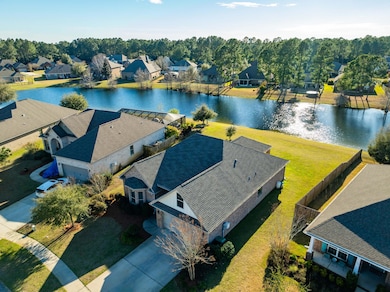 169 Windchime Way