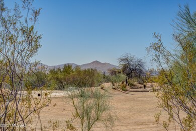 W Thundercloud Loop_42