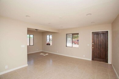 1732 E Palm Ln, Phoenix, AZ 85006 - photo 3