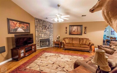 362 County Road 781, Jonesboro, AR 72405 - photo 3