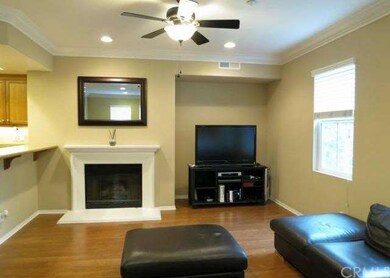 Beautifully upgraded (picture does not reflect cur