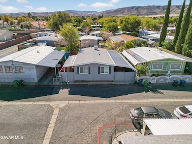 dji_fly_20251110_105946_218_176280880799