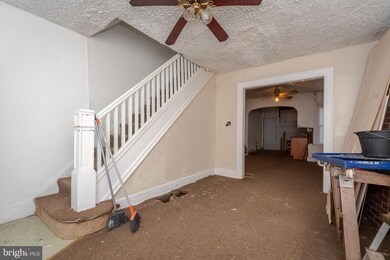 2649 Dulany St, Baltimore, MD 21223 - photo 2