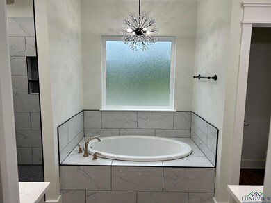 446 Elysian Fields Cutoff unit Lot 2 Elysian Fields, Marshall, TX 75672 - photo 7