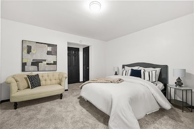 6895 Slate Stone Way SE unit 3, Mableton, GA 30126 - photo 7