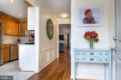 46998 Courtyard Square unit 46998, Sterling, VA 20164 - photo 7