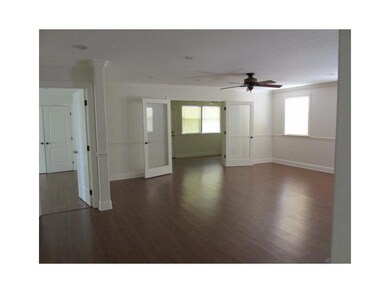 Den/Family/Great Room.