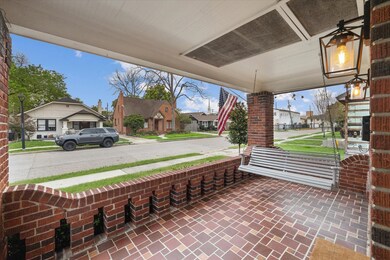 911 Key St, Houston, TX 77009 - photo 6