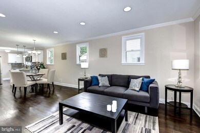 5301 Pembroke Ave, Baltimore, MD 21206 - photo 3