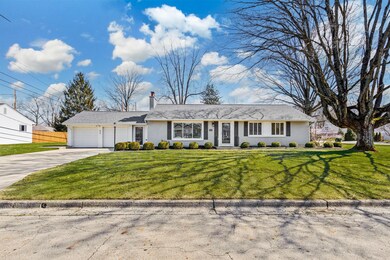 602 East Cooke Road-2.jpg-FULL