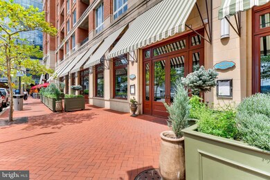 The Vue, Baltimore, MD 21202 - photo 6