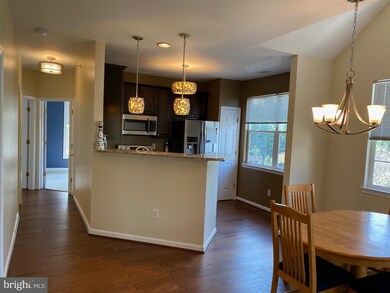 12712 Found Stone Rd unit 4301, Germantown, MD 20876 - photo 6