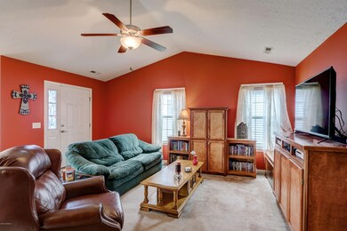 P1877010_1_2_3_4_5_6