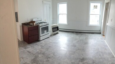 51 Crystal St, Worcester, MA 01603 - photo 5