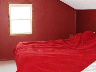 365 W 14th St, Auburn, IN 46706 - photo 6