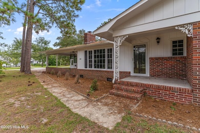 6-web-or-mls-BTS05748