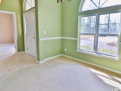 429 Gully Store Ct, Conway, SC 29526 - photo 2