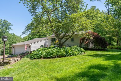 23348 Mersey Rd, Middleburg, VA 20117 - photo 2