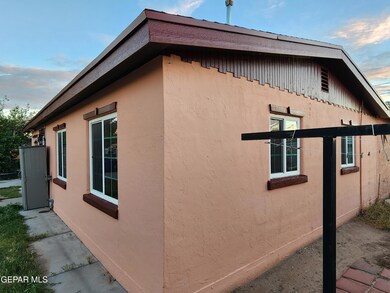 7852 Juliet Way, El Paso, TX 79915 - photo 3