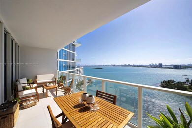 Paramount Bay unit 1604, Miami, FL 33137 - photo 4