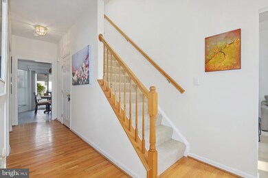 101 Skylark Ct, Stephens City, VA 22655 - photo 2