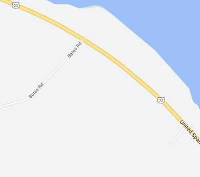 Map 32289