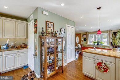 4403 Bayne St, Rockville, MD 20853 - photo 6