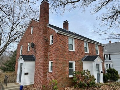 323 Langley Rd unit 1, Newton Center, MA 02459 - photo 2