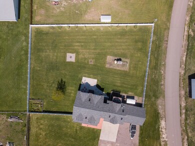 12 Addison Ct, Kalispell, MT 59901 - photo 7