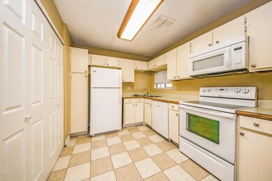 913saintlandryst#8-5-7