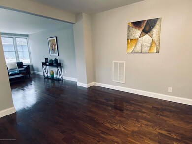 40 Locust Ave, Eatontown, NJ 07724 - photo 6