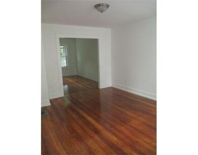 5 Westerly St, Wellesley, MA 02482 - photo 4