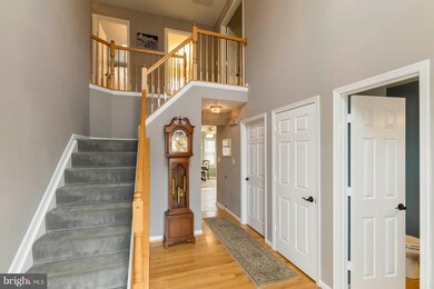 5786 Victor Dr, Sykesville, MD 21784 - photo 6