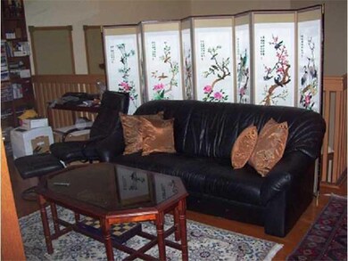 Den/Family/Great Room