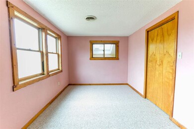 8 Dustin Homestead, Rochester, NH 03867 - photo 6