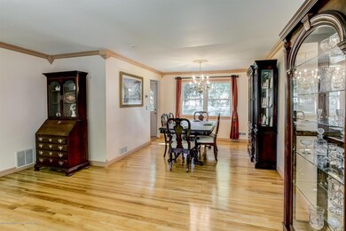 153 Riveredge Rd, Tinton Falls, NJ 07724 - photo 7