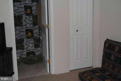 44 Acadia St, Stafford, VA 22554 - photo 5