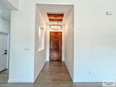 842 Ava Dr, La Feria, TX 78559 - photo 7