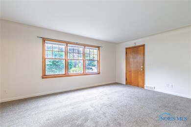 2307 Berdan Ave, Toledo, OH 43613 - photo 7