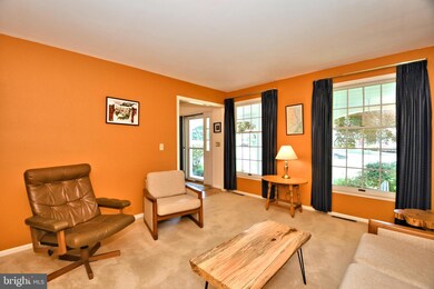 1458 Wheaton Ln, North Wales, PA 19454 - photo 7