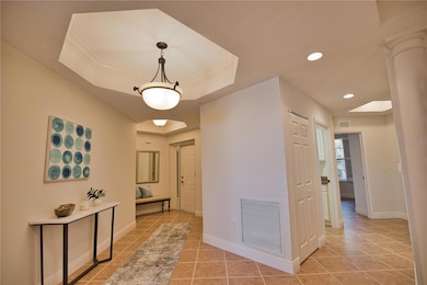 WaterCrest unit 203, Lakewood Ranch, FL 34202 - photo 5