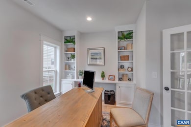 8 Odom Ct unit B, Charlottesville, VA 22901 - photo 7