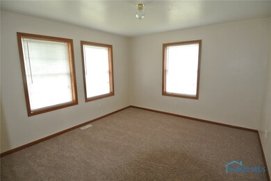 Living room or study!