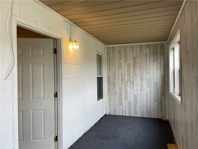 1201 Dakota Ave, Mattoon, IL 61938 - photo 3