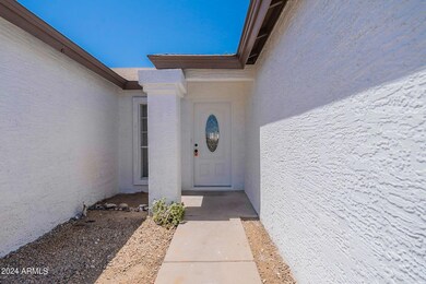 4-web-or-mls-64th-4