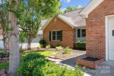 603 Hidden Creek Cir, Salisbury, NC 28147 - photo 5