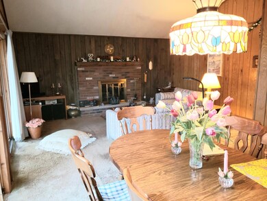 1437 Clover Rd, Long Pond, PA 18334 - photo 7