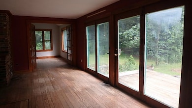 5 Dugway Rd, Newton, NH 03858 - photo 7