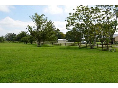 703 Highway 652, Raceland, LA 70394 - photo 6